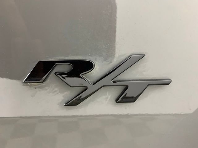 Used 2020 Gray Dodge R/T image 41