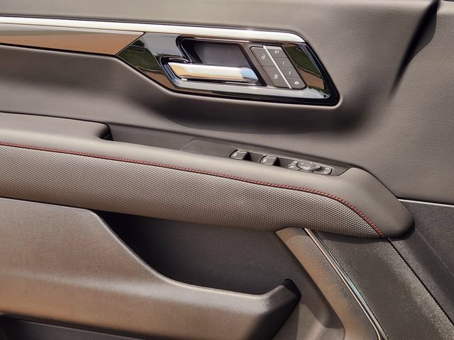 car-gallery-17