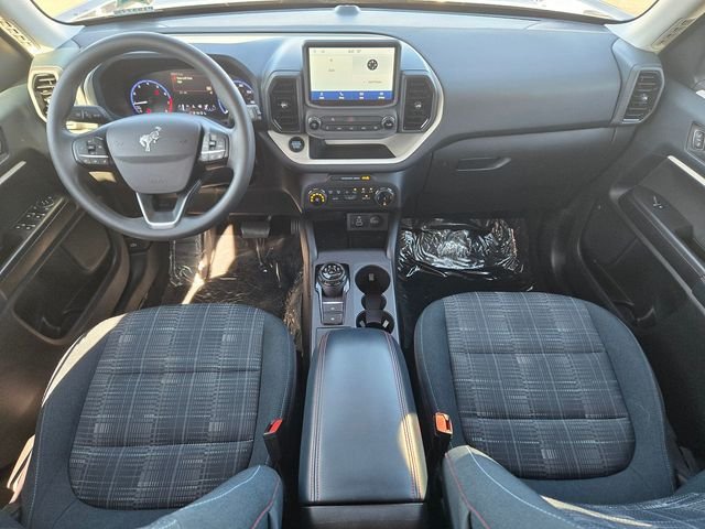 Used 2023 Gray Ford Heritage image 8
