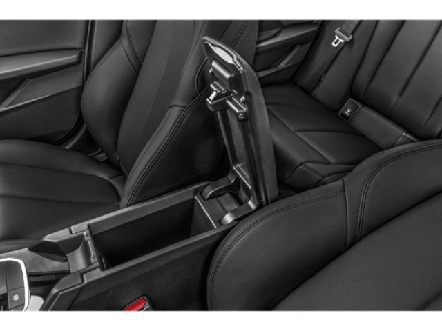 Used 2024 Melbourne Red Metallic BMW 228i image 17