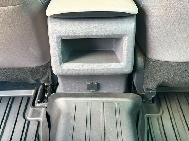 Certified Used 2023 Gray Toyota LE image 26