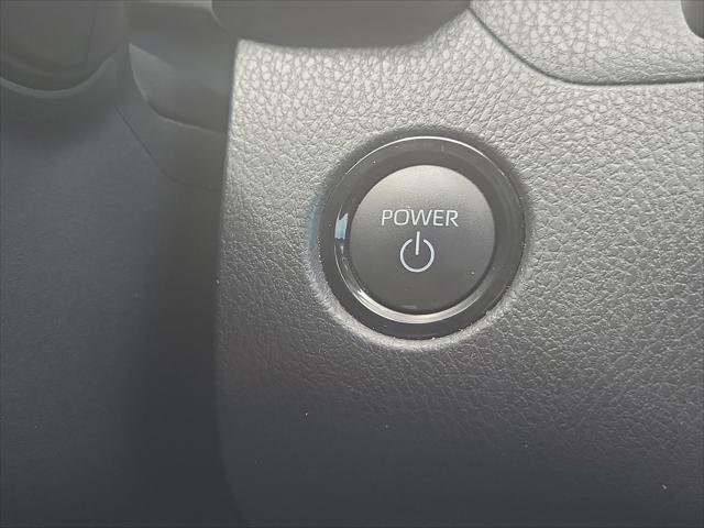 Certified Used 2025 HEAVY METAL* Toyota  image 28