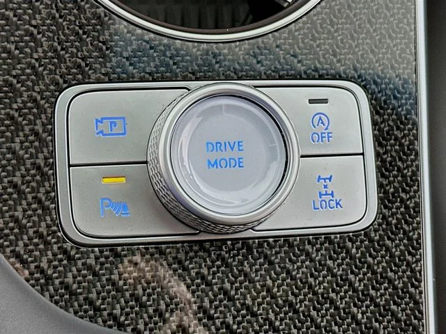 New 2025 Genesis GV80 Coupe 3.5T e-SC