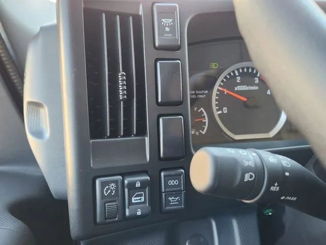 car-gallery-23