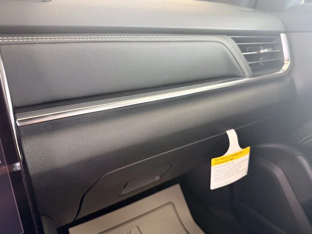 2027 GMC Terrain Elevation - Photo 26