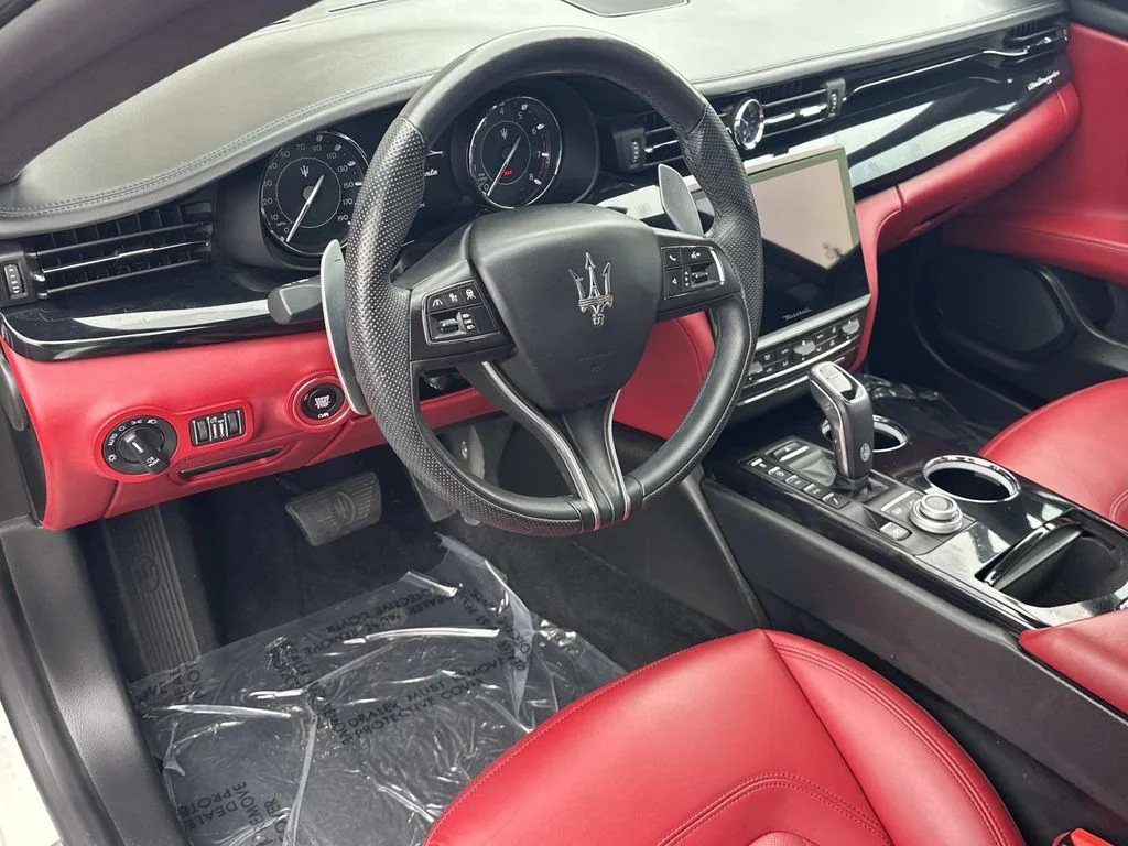 ZAM56YRM8PX413340