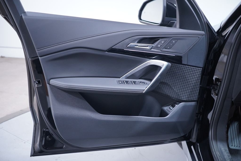 New 2027  BMW xDrive28i image 20