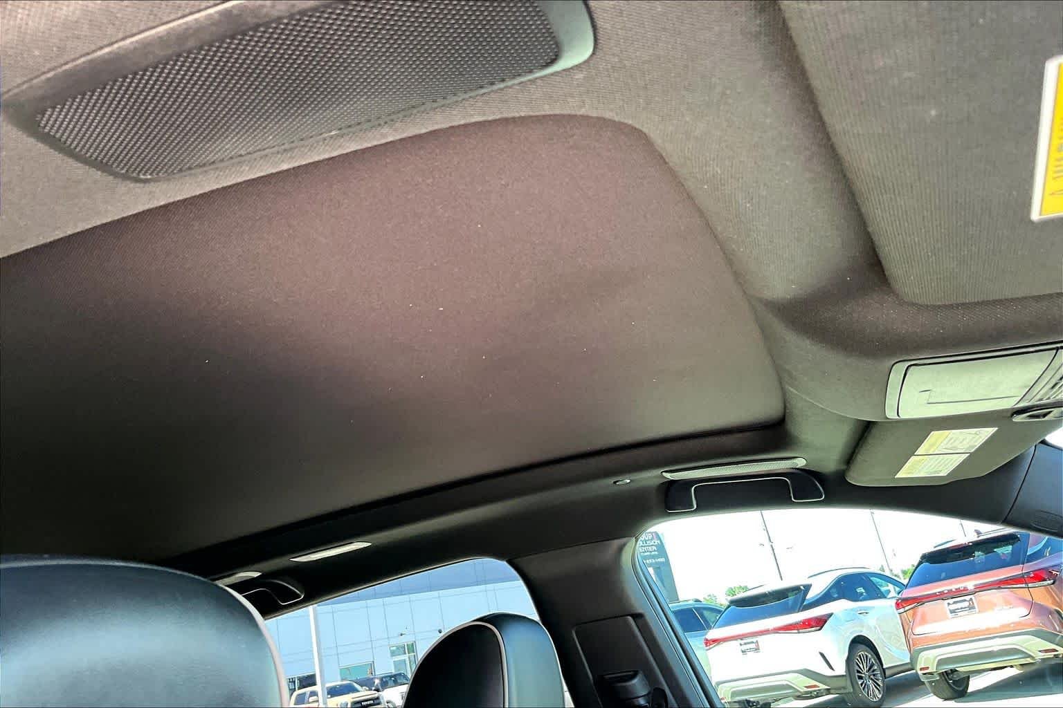car-gallery-14
