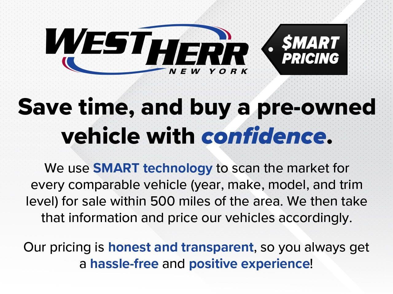Used 2023 Mosaic Black Metallic Chevrolet LS image 3