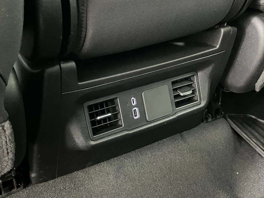 2024 Chevrolet Silverado 1500 LT - Photo 26