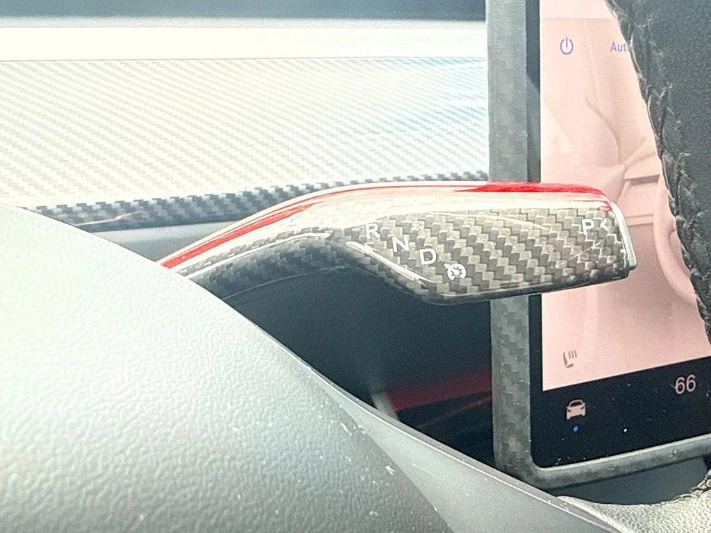 Used 2020  Tesla Standard image 17