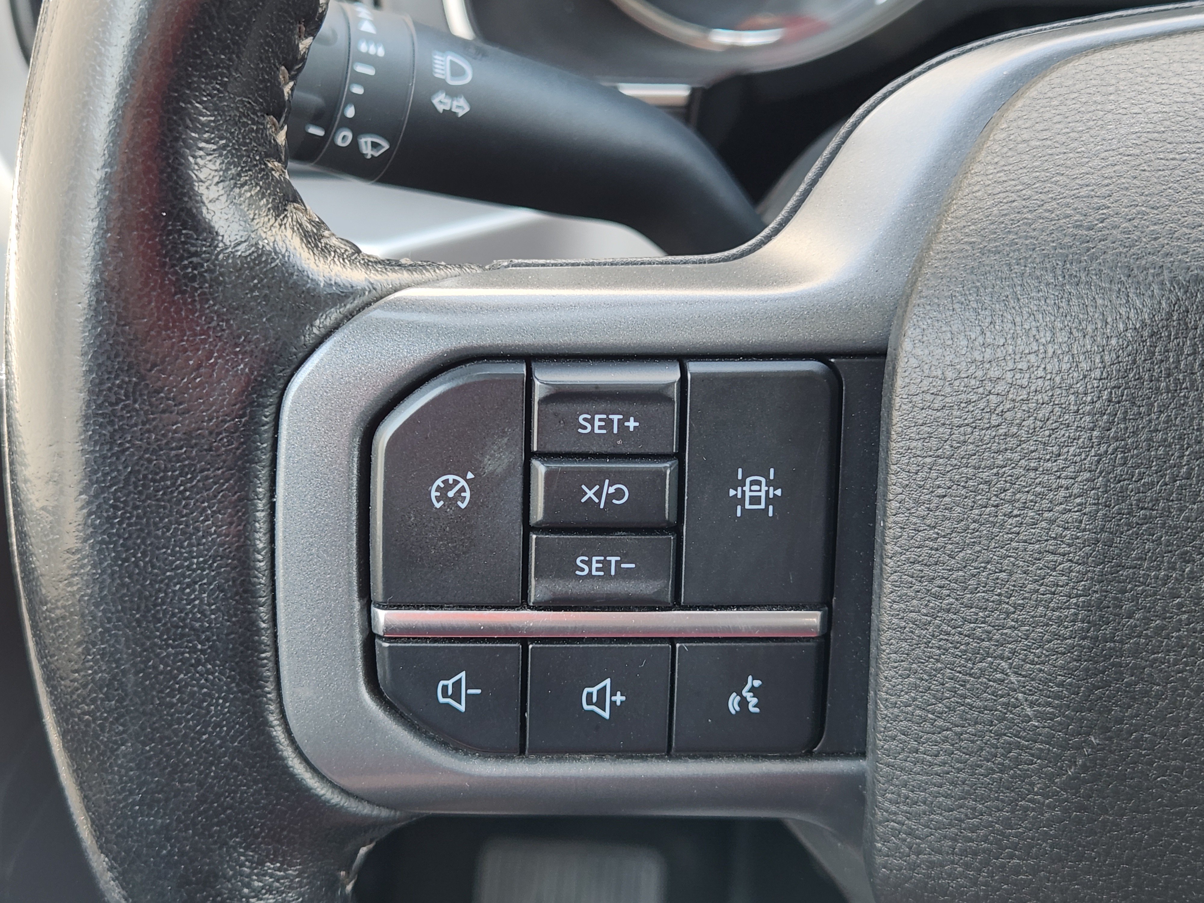 2022 Ford F-150 XLT - Photo 30