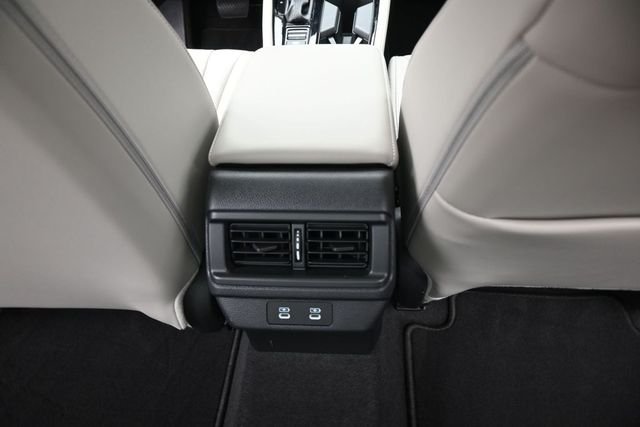 Used 2023  Honda Touring image 29