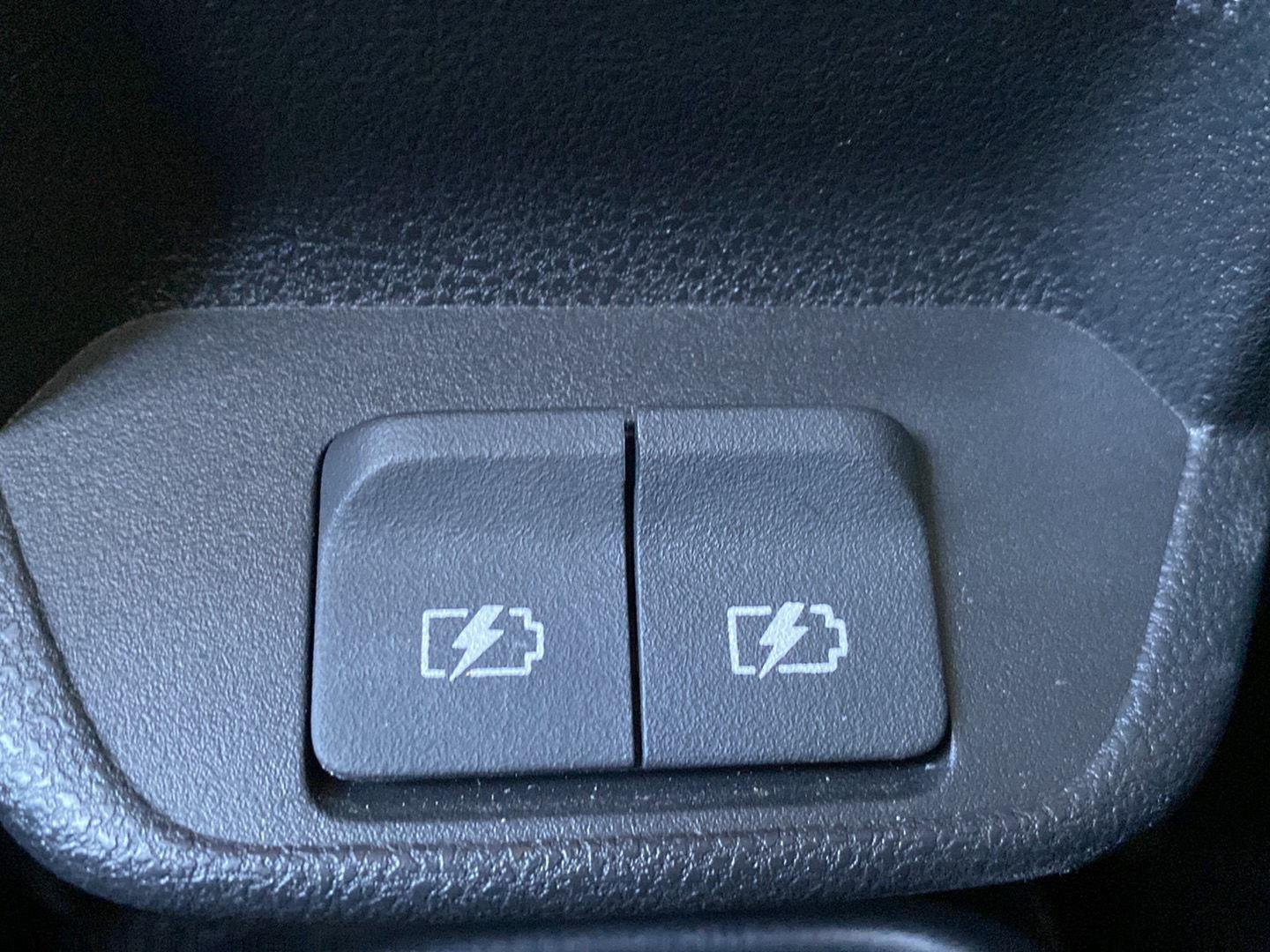 Certified Used 2023 Super Black Nissan S image 21