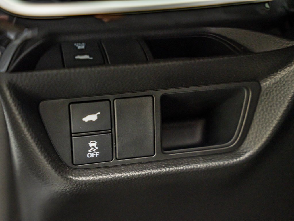 2025 Acura ADX Base - Photo 26