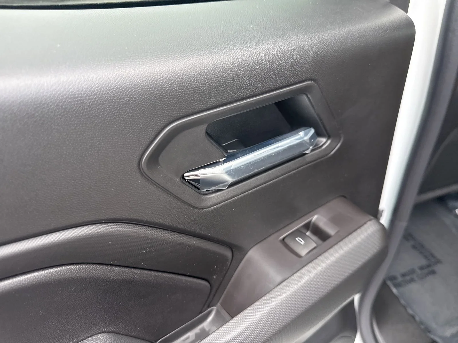 2026 GMC Canyon Elevation - Photo 29