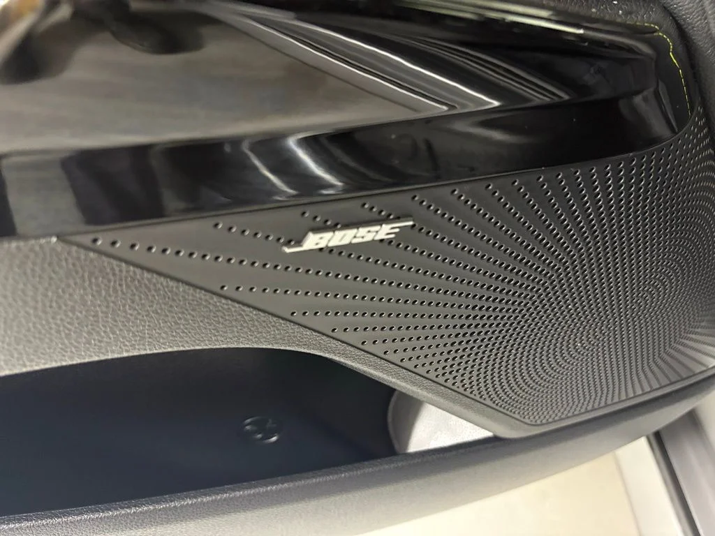New 2026 Steel Matte Gray Kia GT image 16