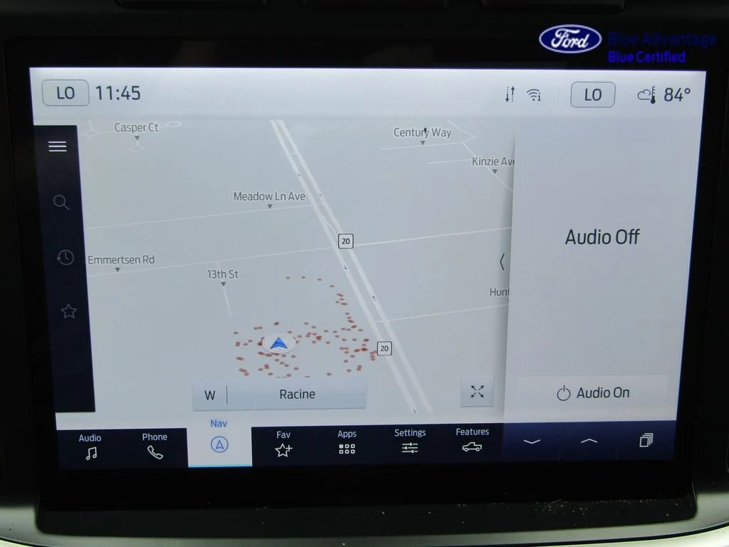 2023 Ford F-150 XLT - Photo 36