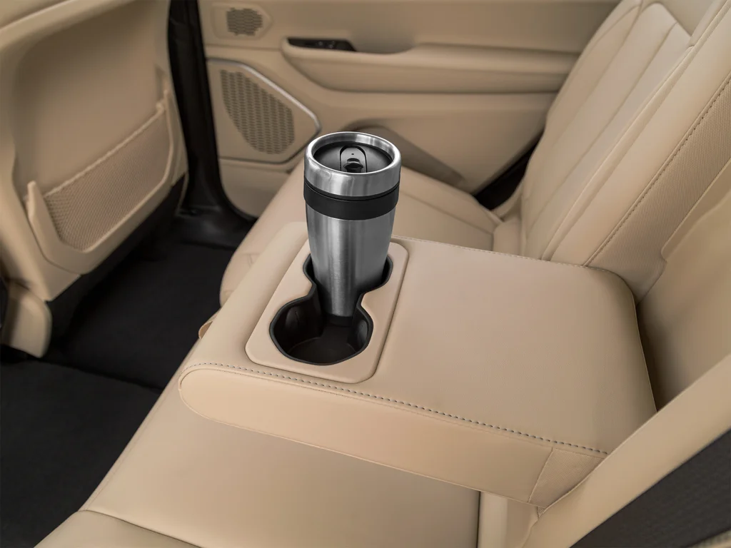 Used 2022 White Jeep Limited image 37