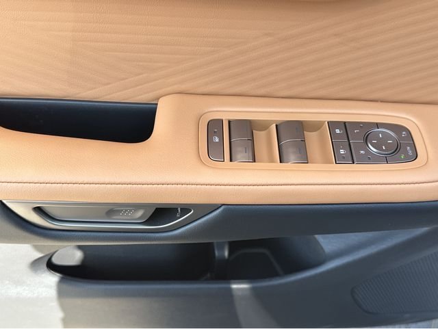 2026 Lexus ES BEV 350e Premium - Photo 36