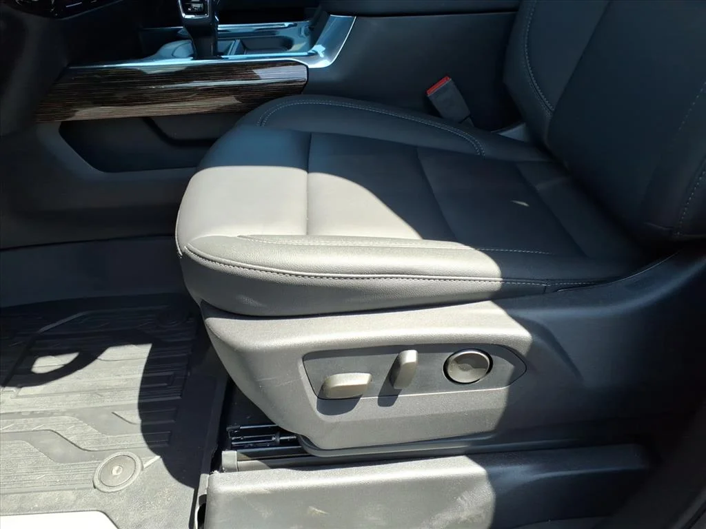 2026 GMC Sierra 1500 Elevation - Photo 14