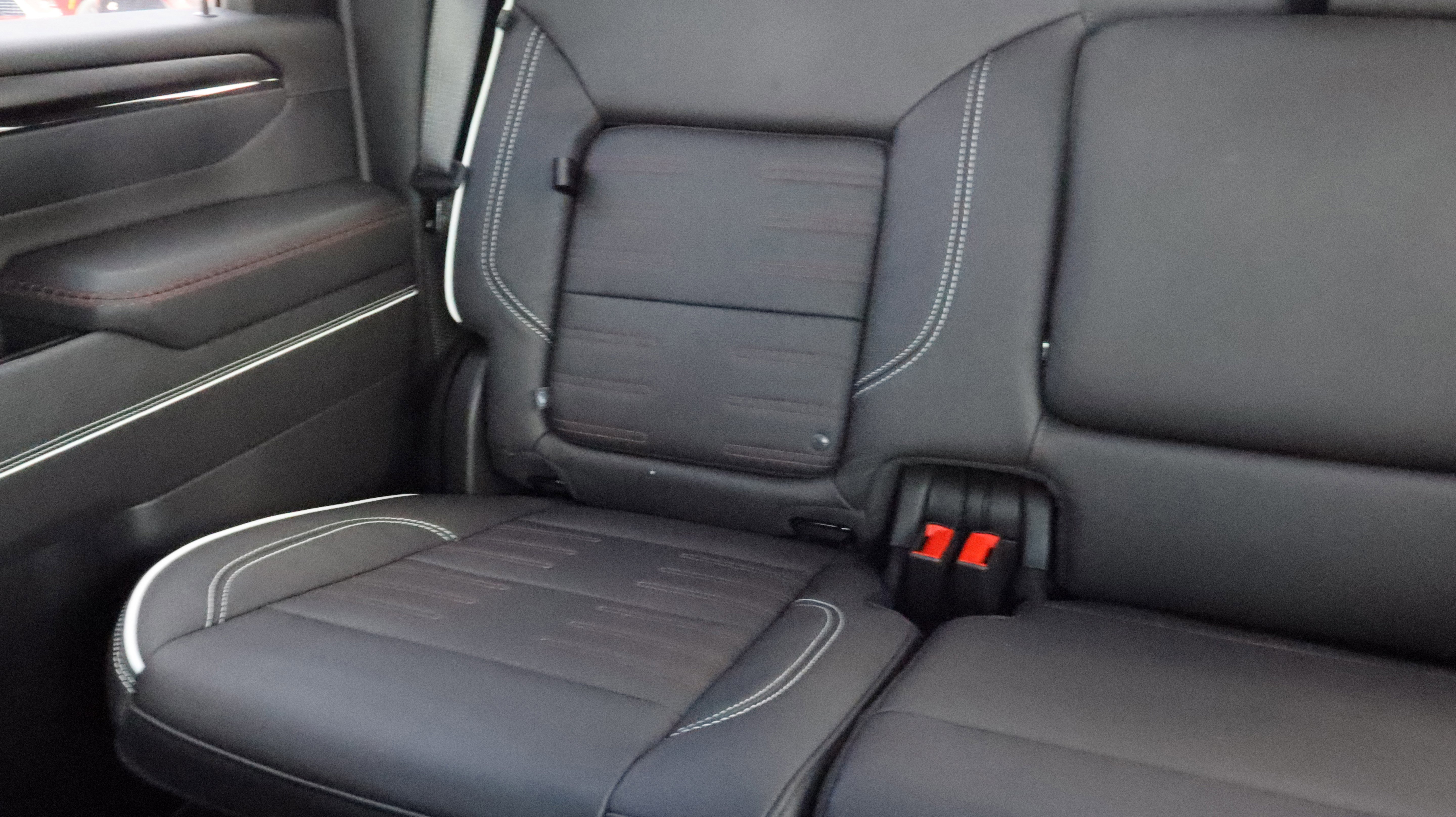 2026 GMC Sierra 2500HD AT4X - Photo 10