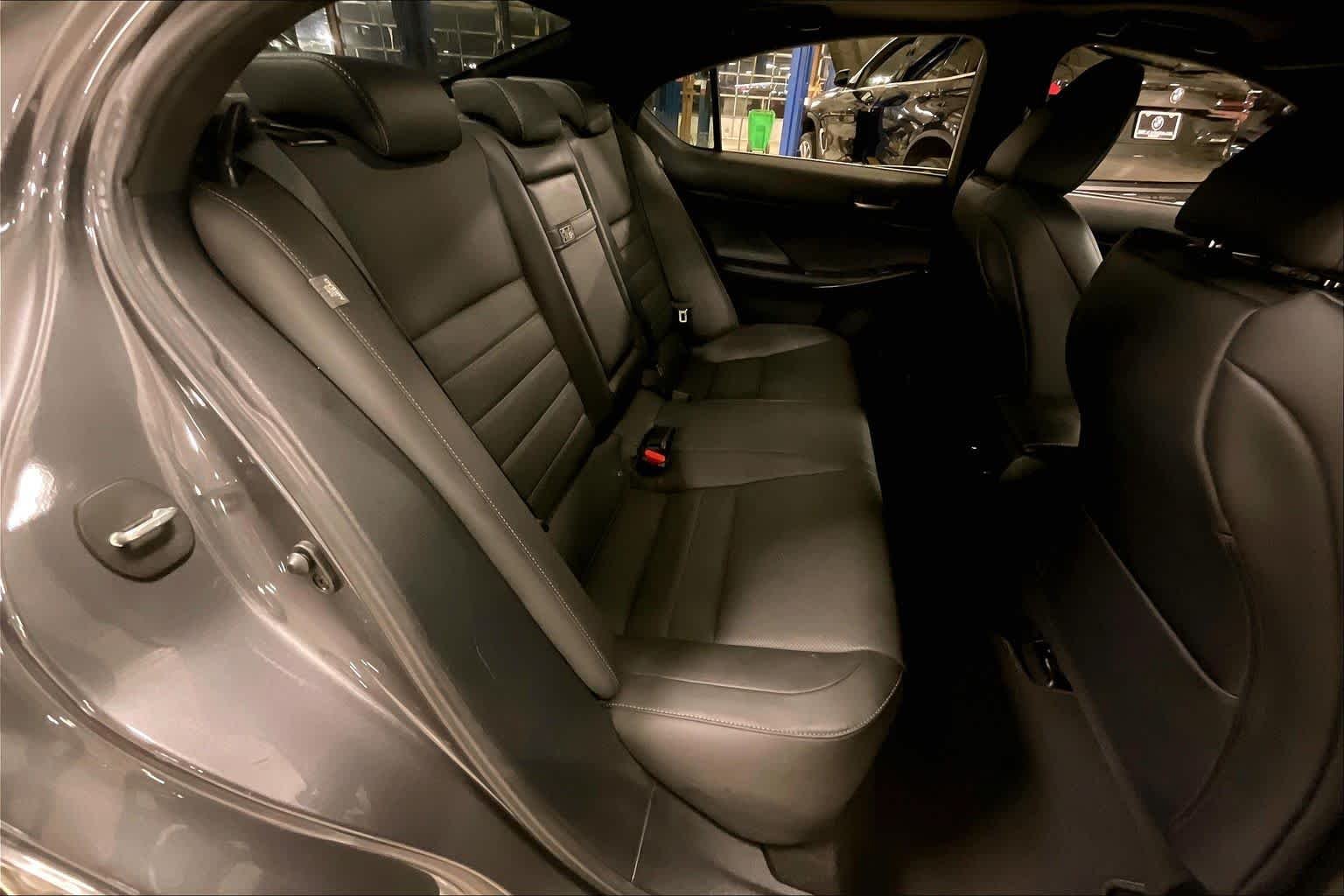 car-gallery-29