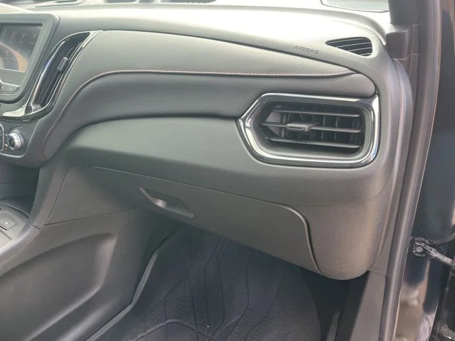 2022 Chevrolet Equinox RS - Photo 61