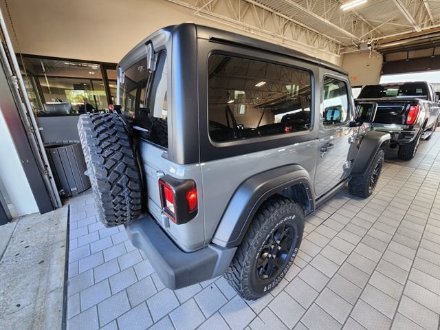 car-gallery-3