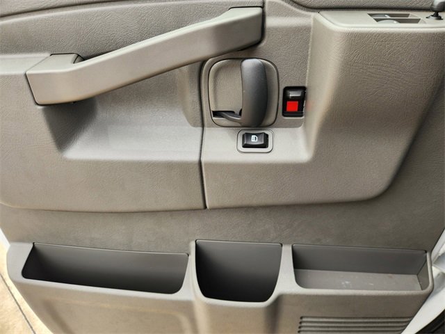car-gallery-24
