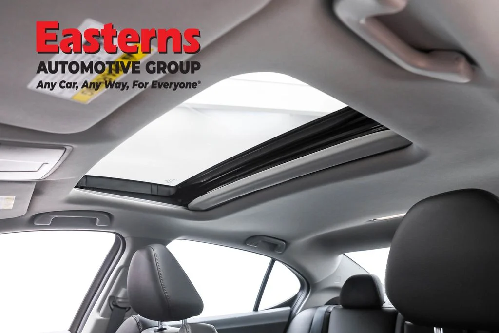 Used 2020 White Acura 3.5L V6 image 35