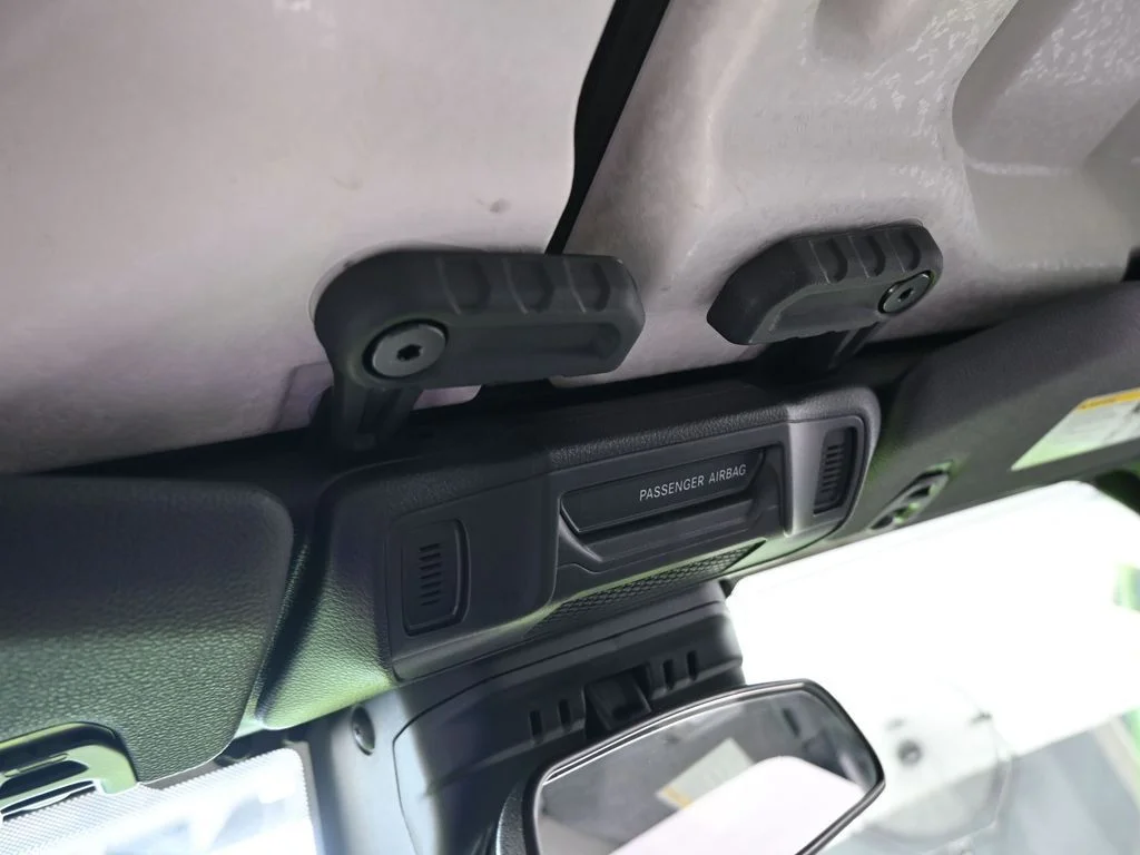 Used 2025 Mojito Jeep Sport S image 23