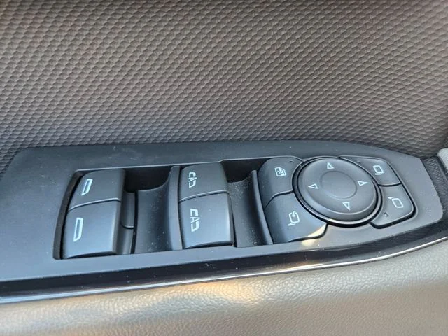Used 2022 Glacier Blue Metallic Chevrolet ZR2 image 38