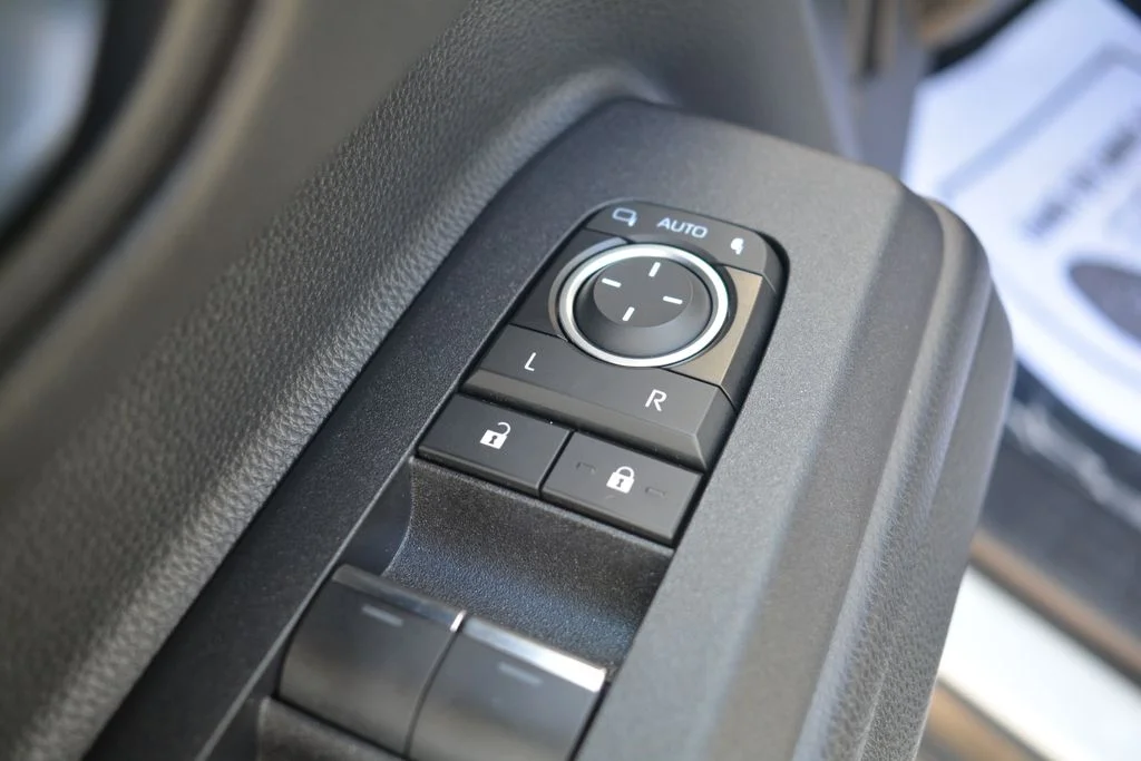 2024 Toyota Land Cruiser Land Cruiser 1958 - Photo 8