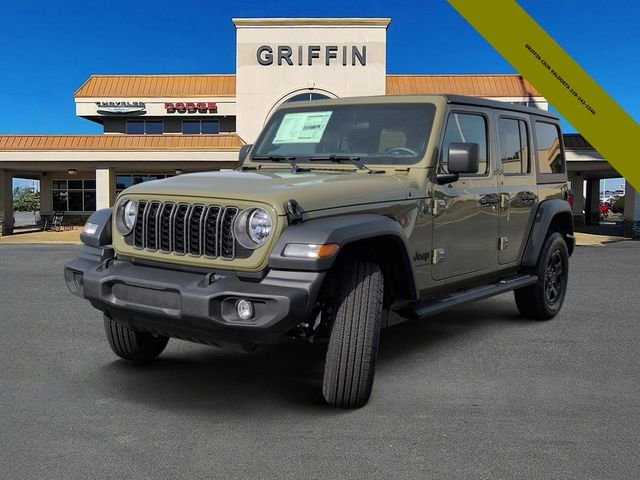 New 2026 41 Exterior Paint Jeep Sport image 11