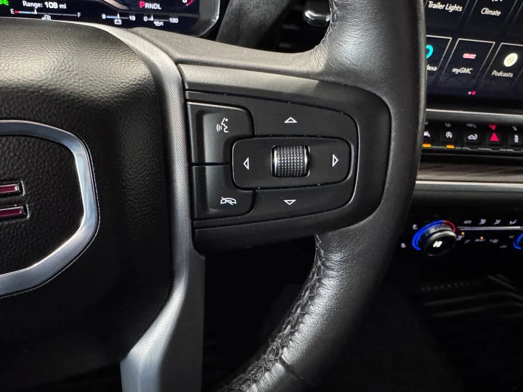 2022 GMC Sierra 1500 Elevation - Photo 14