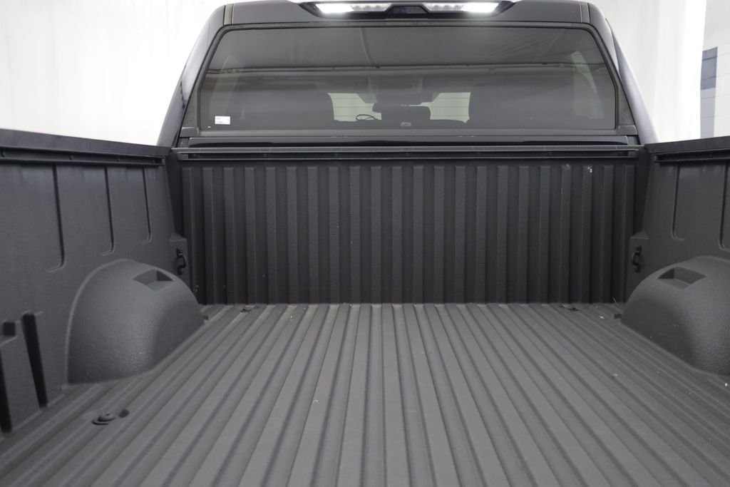 2023 Toyota Tundra SR5 - Photo 18