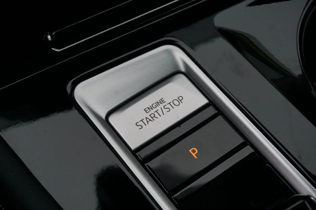 New 2026 Silver Volkswagen SEL image 22