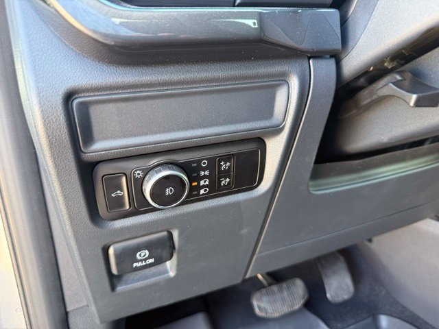 2026 Ford F-150 STX - Photo 12