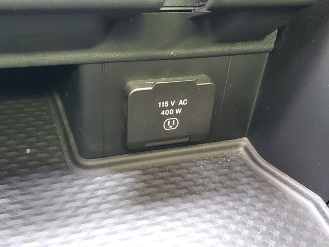 2025 RAM Ram 2500 Pickup Power Wagon - Photo 28