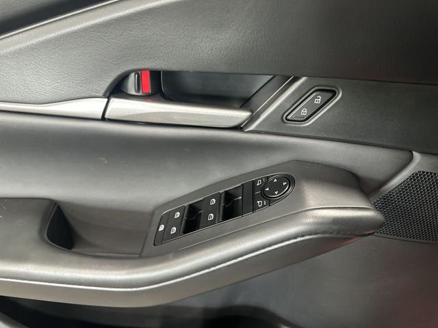 New 2026 Soul Red Crystal Metallic Mazda 2.5 S Preferred AWD image 19