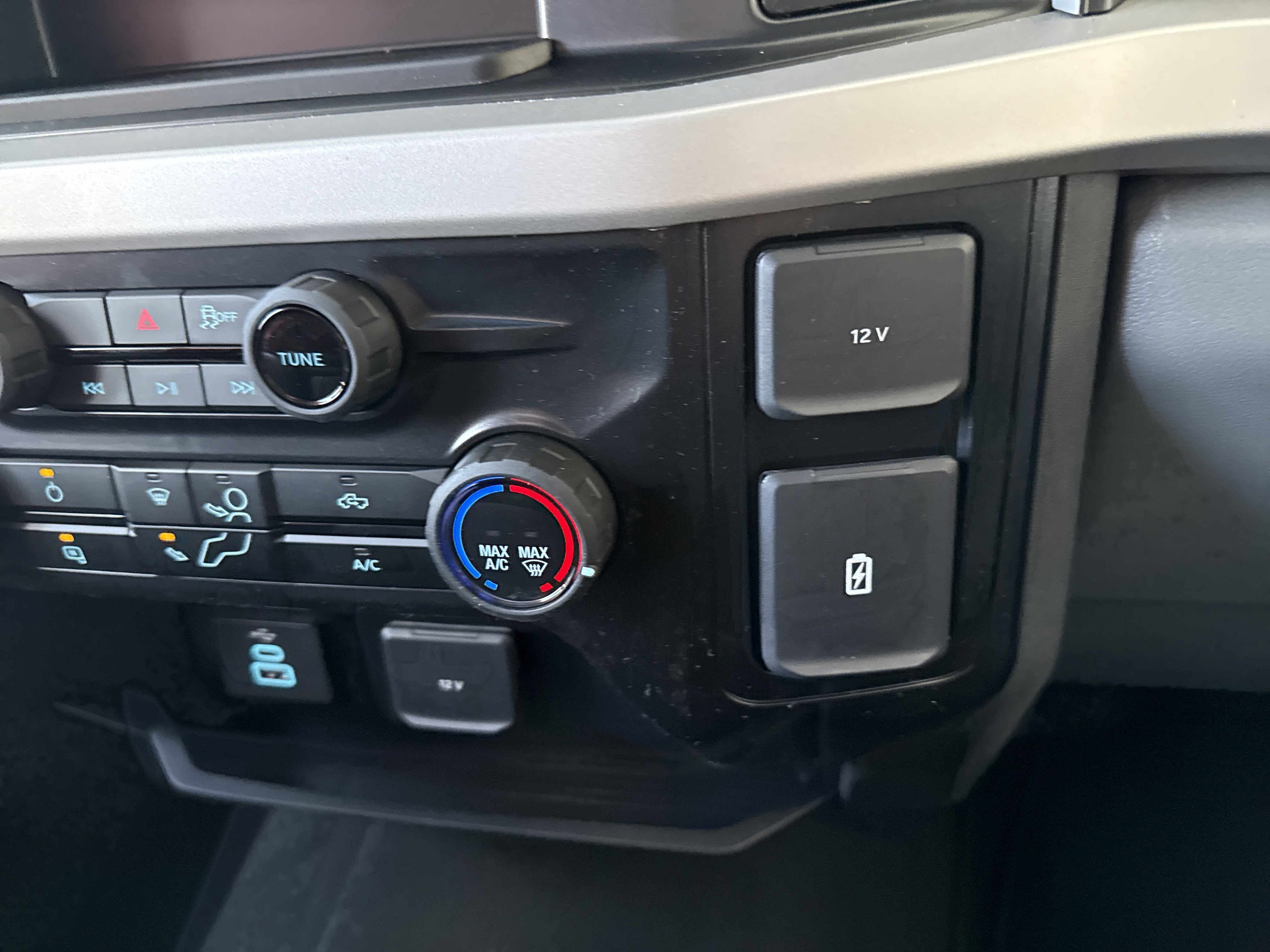2026 Ford F-250 Super Duty XL - Photo 29