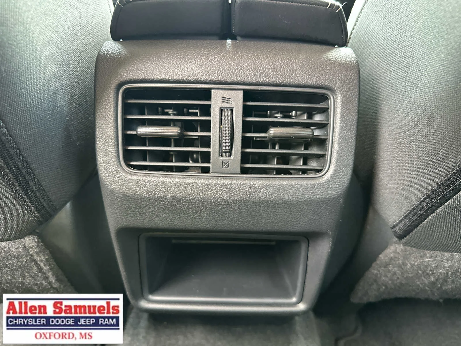Used 2024 Super Black Nissan S image 35