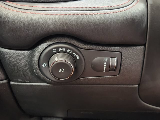 car-gallery-24