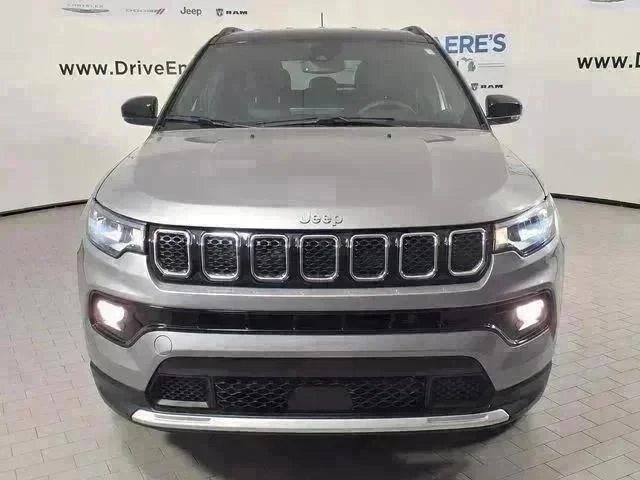 3C4NJDCN5PT516255