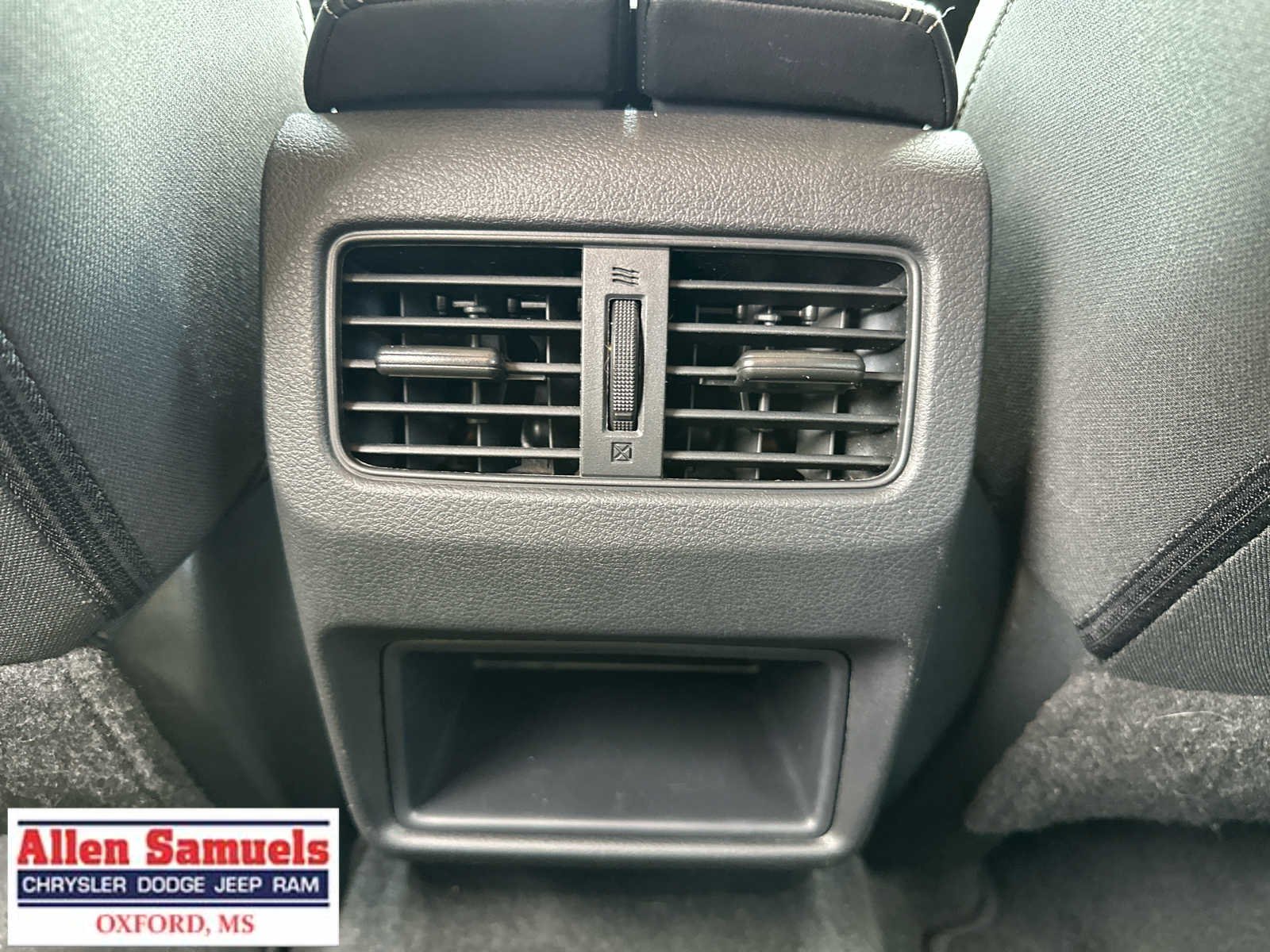 Used 2024 Super Black Nissan S image 35
