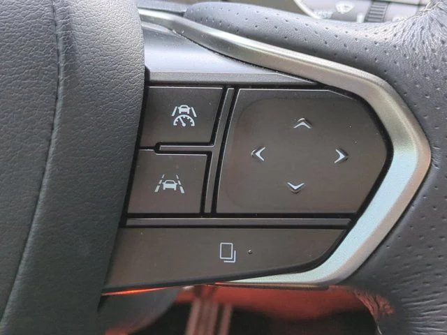 Used 2024 CAVIAR Lexus 350 F Sport Handling image 25