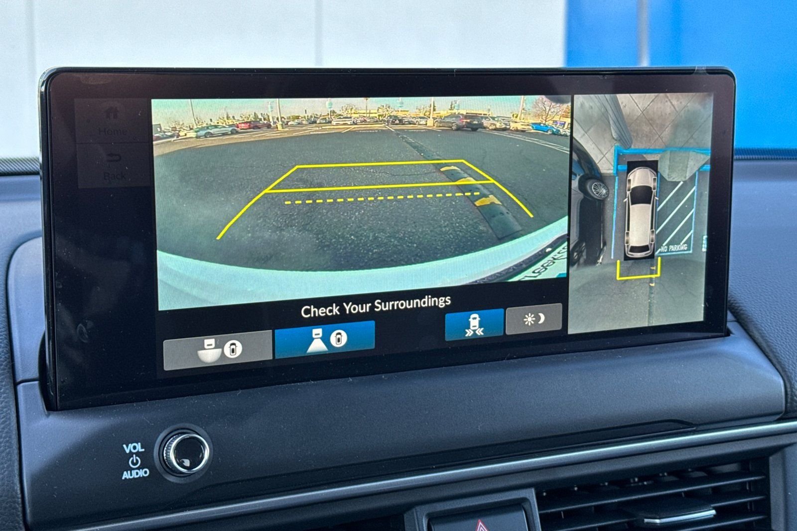 New 2026 Platinum White Pearl Honda Elite image 24