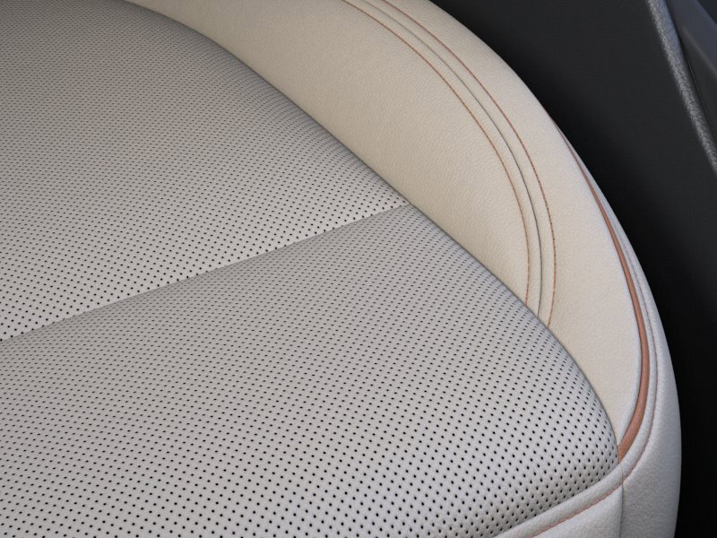 2026 Buick Encore GX Avenir - Photo 21