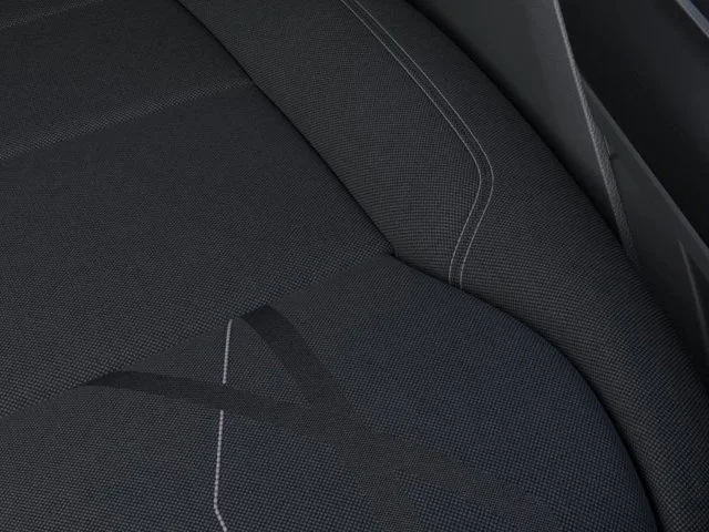 Used 2026 White Ford STX image 16
